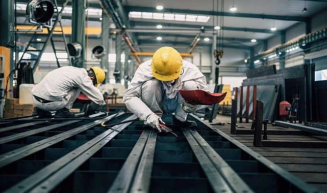 Kilimli Geçici Depolama